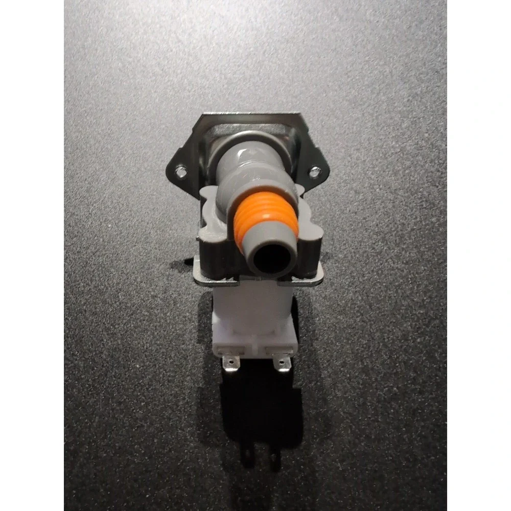 WASHING MACHINE HOT WATER INLET VALVE SW65USP SW75USP‎ SW80USP